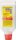Hautpflege-Lotion LIQUI MOLY 2l Softflasche