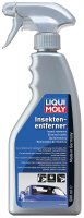 Insektenentferner LIQUI MOLY 500ml Handzerstäuber