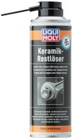 Keramik Rostlöser LIQUI MOLY mit Kälteschock...