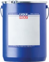 Keramikpaste LIQUI MOLY 1kg Dose
