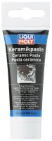 Keramikpaste LIQUI MOLY 50g Tube