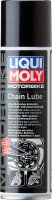 Kettenspray (Motorrad) LIQUI MOLY Motorbike 250ml...