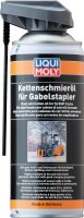 Kettenschmieröl für Gabelstapler LIQUI MOLY...