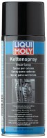 Kettenspray LIQUI MOLY 400ml Sprühdose