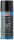 Kettenspray LIQUI MOLY 400ml Sprühdose