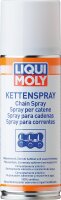 Kettenspray LIQUI MOLY 200 ml Sprühdose