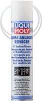 Klimaanlagenreiniger LIQUI MOLY 250ml Sprühdose