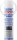 Klimaanlagenreiniger LIQUI MOLY 250ml Sprühdose