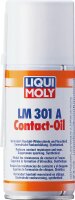 Kontaktöl LIQUI MOLY LM 301 A 150ml Sprühdose