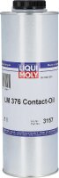 Kontaktöl LIQUI MOLY LM 376 N 1l Dose