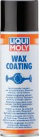 Wachs-Korrosionsschutz LIQUI MOLY Wax Coating 300ml...