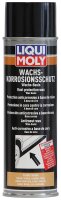 Wachs-Korrosionsschutz LIQUI MOLY braun 500ml Sprühdose