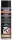 Wachs-Korrosionsschutz LIQUI MOLY braun 500ml Sprühdose