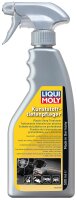 Kunststofftiefenpfleger LIQUI MOLY 500 ml...