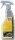 Kunststofftiefenpfleger LIQUI MOLY 500 ml Handzerstäuber