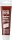 Kupferpaste LIQUI MOLY 100g Tube