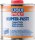 Kupferpaste LIQUI MOLY 250g Pinseldose