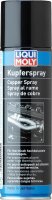 Kupferspray LIQUI MOLY 250ml Sprühdose