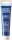 Langzeitfett LIQUI MOLY LM 47 M0S2 100g Tube