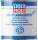 Langzeitfett LIQUI MOLY LM 47 M0S2 1 kg Dose