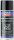 Motorraumreiniger LIQUI MOLY 400ml Sprühdose