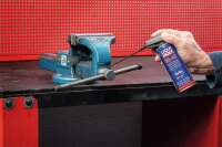 Multifunktionsöl LIQUI MOLY LM 40, 200ml Sprühdose