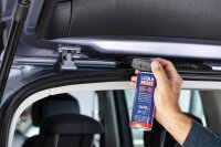 Multifunktionsöl LIQUI MOLY LM 40, 200ml Sprühdose