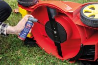 Multifunktionsöl LIQUI MOLY LM 40, 400ml Sprühdose