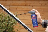 Multifunktionsöl LIQUI MOLY LM 40, 400ml Sprühdose