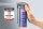Multifunktionsöl LIQUI MOLY LM 40, 50ml Sprühdose