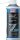 Pflege- und Gleitspray LIQUI MOLY 400ml Sprühdose