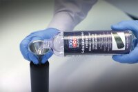 Schalldämpferreiniger LIQUI MOLY GUNTEC 500ml Flasche