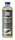 Schalldämpferreiniger LIQUI MOLY GUNTEC 500ml Flasche