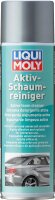 Aktiv-Schaumreiniger LIQUI MOLY 500ml Sprühdose
