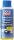 Scheibenreiniger-Superkonzentrat 1:100 (Sommer) LIQUI MOLY 50ml Flasche