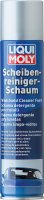 Scheibenreinigerschaum LIQUI MOLY 300ml Sprühdose