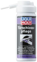 Schließzylinderspray LIQUI MOLY...