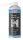Trockenschmierstoff LIQUI MOLY PTFE Longlife Spray 400ml Sprühdose