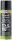 Schnellreiniger (acetonfrei) LIQUI MOLY 500ml Sprühdose