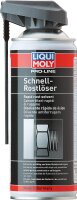 Schnellrostlöser LIQUI MOLY Pro-Line 400ml...