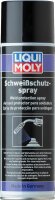 Schweißschutzspray LIQUI MOLY 500ml Sprühdose