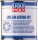 Spezialfett LIQUI MOLY LM 50 Litho HT 1kg Dose
