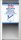 Seilfett LIQUI MOLY 5l Dose