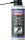 Luftmassensensorreiniger LIQUI MOLY 200 ml Sprühdose