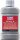 Silikon- und Wachsentferner LIQUI MOLY 250ml Flasche
