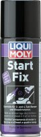 Motorstarthilfe LIQUI MOLY Start Fix 200 ml Sprühdose