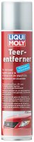 Teerentferner LIQUI MOLY 400ml Sprühdose