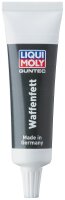 Waffenfett LIQUI MOLY GUNTEC 50ml Tube