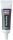 Waffenfett LIQUI MOLY GUNTEC 50ml Tube