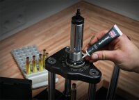 Waffenfett LIQUI MOLY GUNTEC 20ml Tube